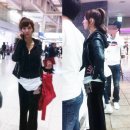 지나패션 이미지