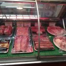 대영정육백화점 이미지