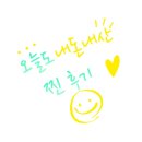신참떡볶이계양