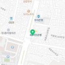 견생냥품무인24시여주홍문동점