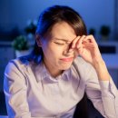 큐비의원 이미지