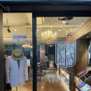 수원 예복 투어:) 맞춤정장, 예복 대여 "아티플로" 상담 후기