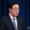 정진석 연합뉴스