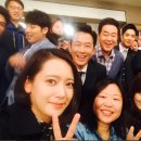 유호린 카카오 검색결과