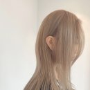 숨 헤어 이미지