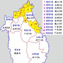 광명대리점 이미지