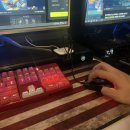 원통pc방 이미지