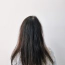 예진헤어샵 이미지