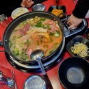 놀부보쌈부대찌개덕진점 이미지