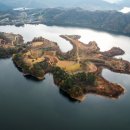 임실서초 이미지