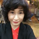 도시여성헤어샵 이미지