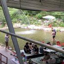 이집이 좋겠네 이미지