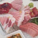 본 참치 이미지