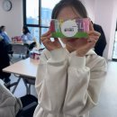 서울미래건강 이미지