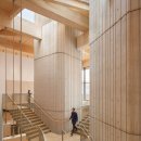 M BODY GYM 이미지