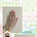 쁘니＆비키 이미지