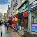 늘봄축산 이미지