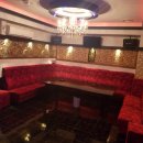 친환경노래연습장 이미지