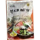 대가촌 - 부천시 원미구 부천로10번길 24 | 대가촌