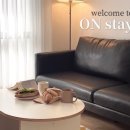 벡스코 스테이(Bexco Stay)
