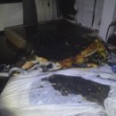 발렌타인모텔 이미지