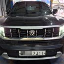 대원모터스 이미지