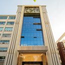 10월호텔 이미지