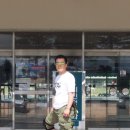 신동공설운동장 네이버블로그