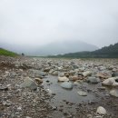 지리산의하루 이미지