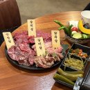 가산로7길 | [가산동 맛집 추천] 입에 넣자마자 침샘 폭발 솜씻너 되는 야키니꾸_호챈