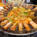 육대장 푸줏간 이수역점 이미지