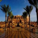 E 팰리스 호텔 이미지