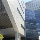 서울북부지방법원 경매 강제집행 신청 절차, 후기 정보