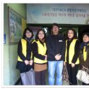 희망자전거 이미지