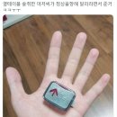 치키치키 이미지