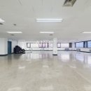 11560-영등포동02-010 이미지