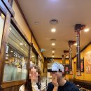 본가화로 삼산점 이미지