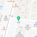 GS25발산행복점 이미지