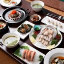 용연축산 이미지