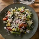 마마뽈뽀 | 대명동 무국적 식당 초입, 영대병원 콜키지 가능 생면파스타와 문어 뽈뽀가 있는 숨은 맛집