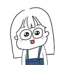 마이캘리