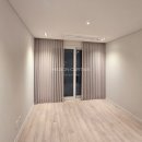 메종커튼 이미지