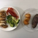 팰리스짐 프리미엄 한남 이미지