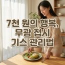 리네키친 | 고가 브랜드 안 부러운 이케아 샌즈브뢰, 7천 원대 홈브런치 완성하기