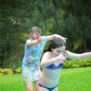 수영어린이병원 이미지