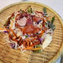 1042지방도 | 다산횟집 찐추천 : 회찜 다산점 내돈내산 리뷰