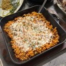 (주)다진심 | 왕십리 삼겹살의 진수를 느낄 수 있는 삼심육 고기집 방문 후기 궁금하지 않으신가요?