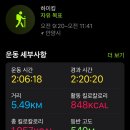 (주)남한산성