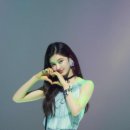 다니엘 이미지