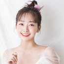 멥시 Daum카페